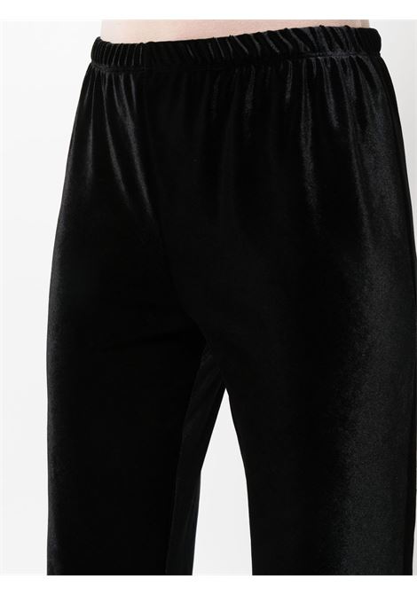 pantalone in velluto PHILOSOPHY di LORENZO SERAFINI | Pantalone | 03255729555